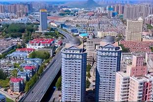 Lực lượng OK9 trang cược thể thao xanh chín nhất châu Á kiểm tra công ty máy tính phát hiện vi phạm phần mềm bản quyền.